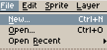 Pasted image 20250107153127.png