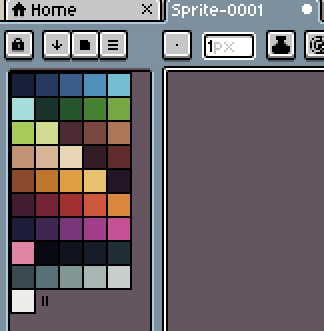 Pasted image 20250107155018.png
