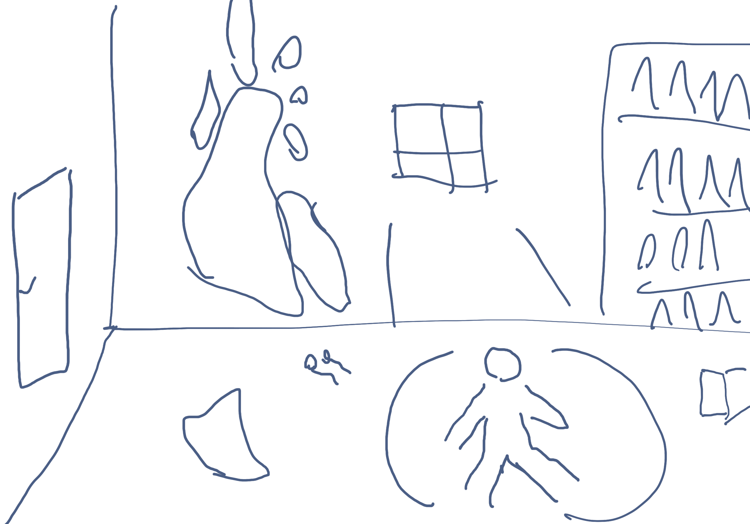 Pasted image 20250725113521.png