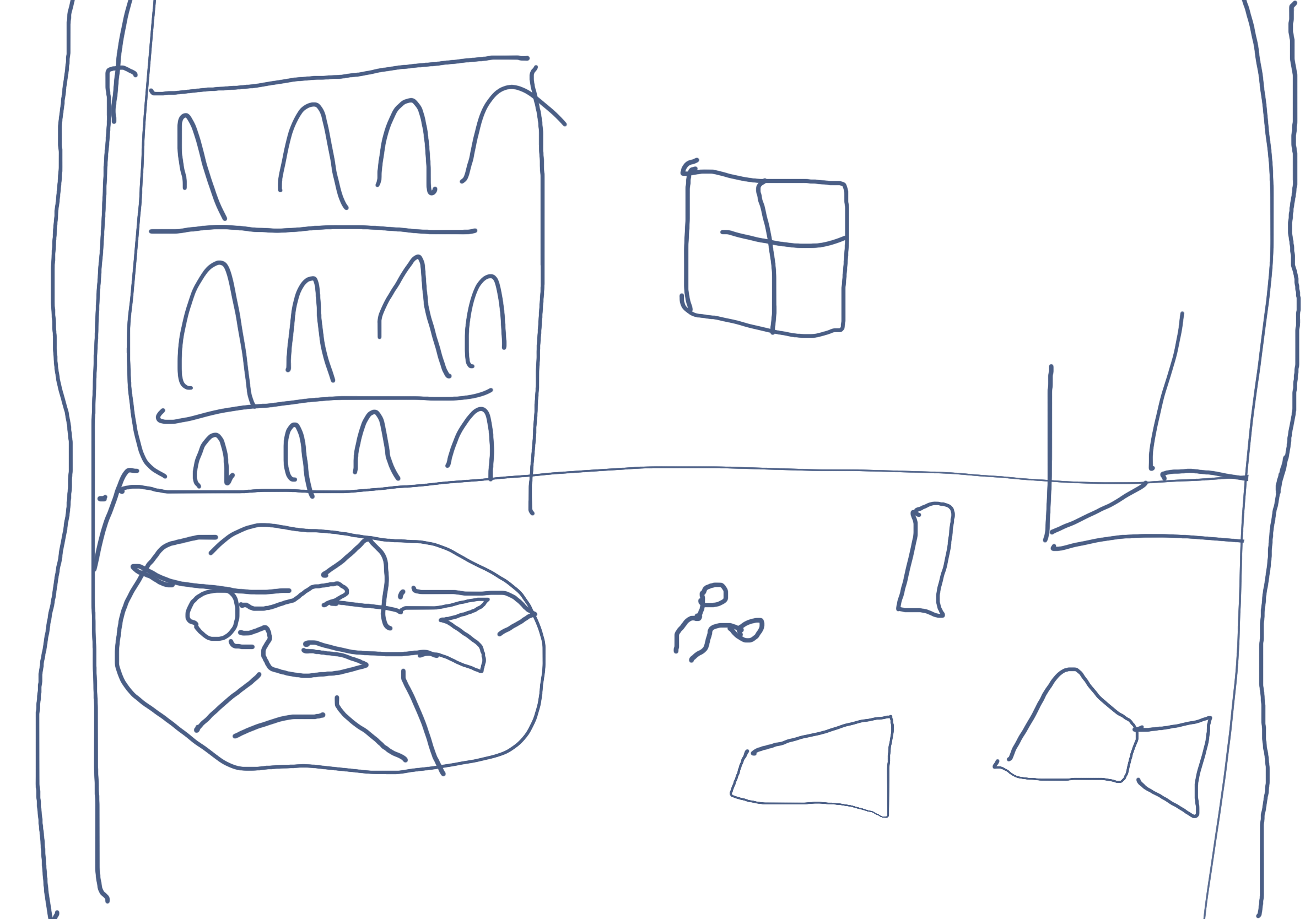 Pasted image 20250725113531.png