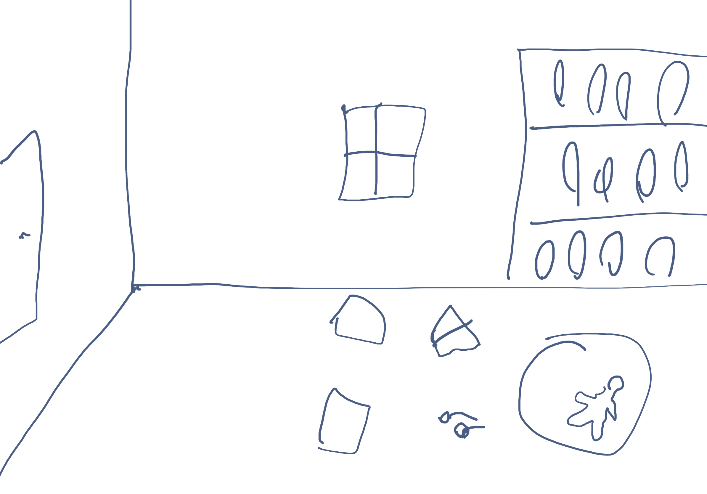 Pasted image 20250725113541.png