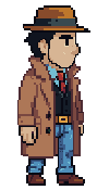 detective_farbvariation_gesicht.png