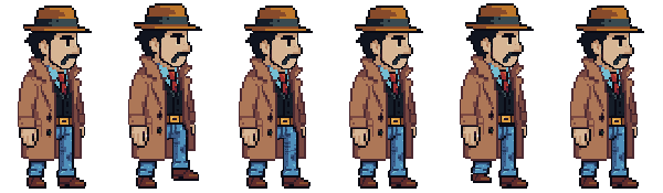 detective_farbvariation_interact_newWalk.png