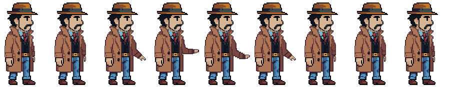 detective_farbvariation_interact_objectVar.png