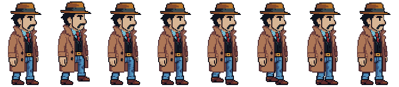 detective_farbvariation_interact_walking.png