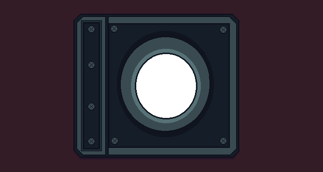 lock_pick_layer.png