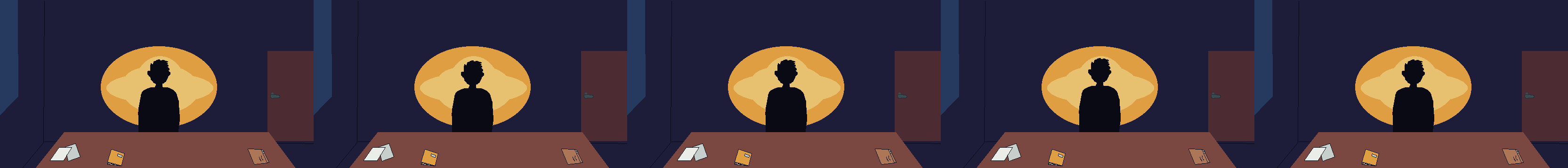 verhoer_guy4.png