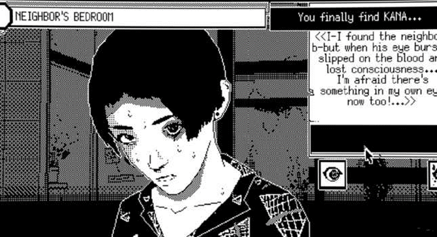 Pasted image 20241013164010.png