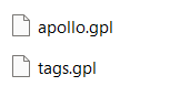 Pasted image 20250107154549.png