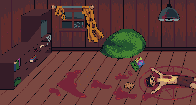 cabin.png
