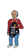 IcecreamMan.png