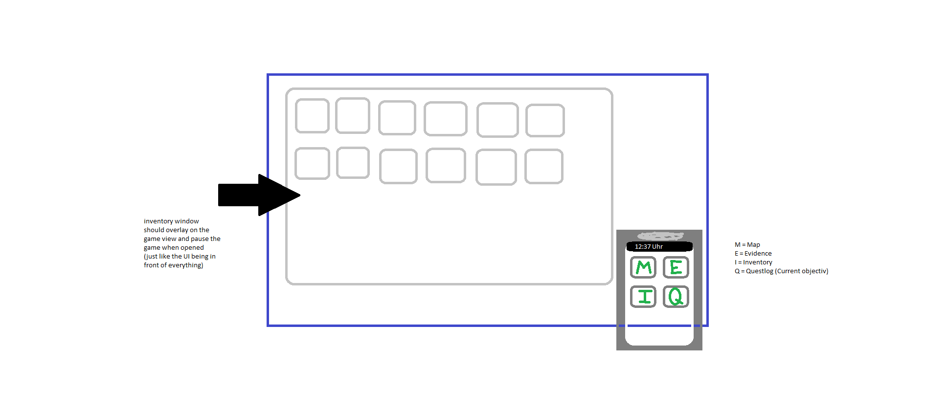 Inventory design in UI layout.png