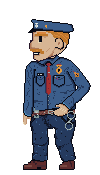 John_Officer.png