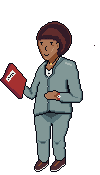 Teacher.png