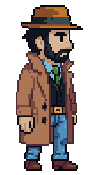 detective_farbvariation.png