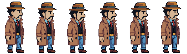 detective_farbvariation_animation.png