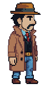 detective_farbvariation_bart.png