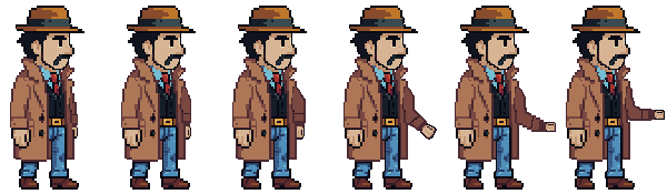 detective_farbvariation_interact.png