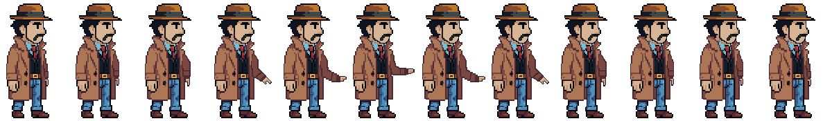 detective_farbvariation_interact_newHand.png