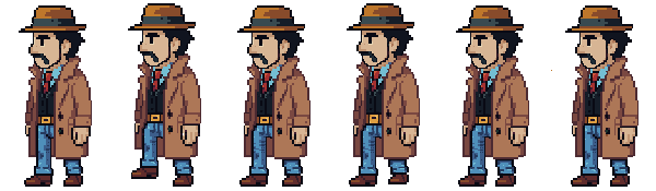 detective_farbvariation_walkLeftt.png