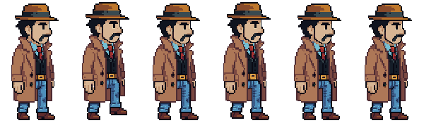 detective_farbvariation_walkRight.png