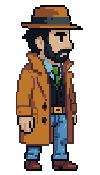 detective_resized_100x175-Sheet.png