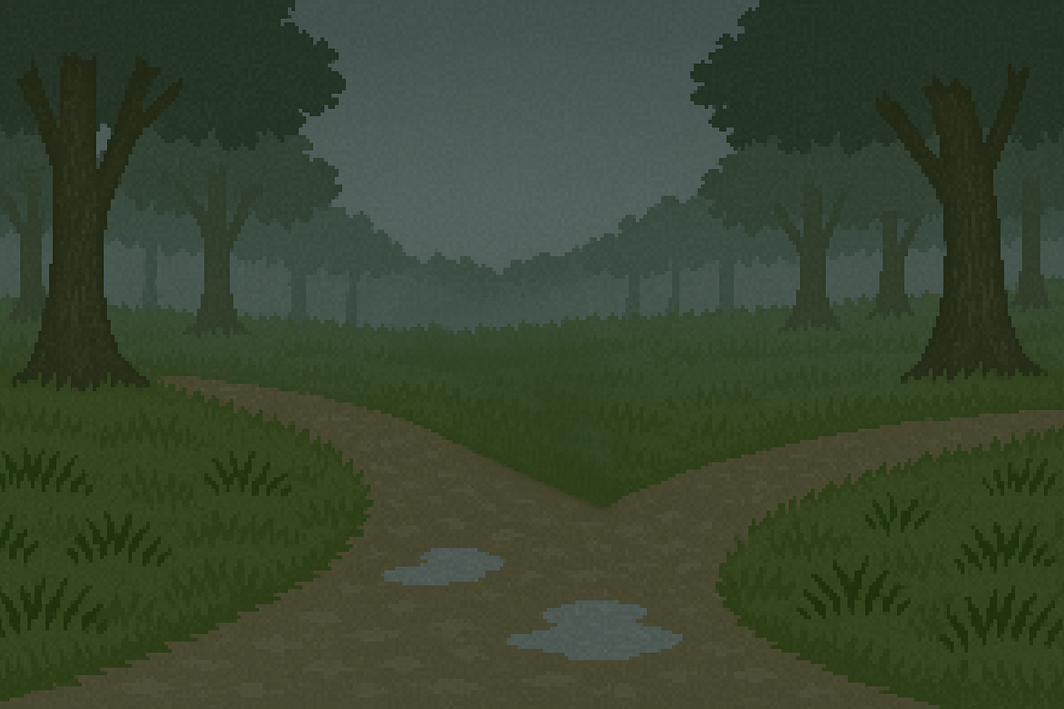 forrest_trail_1.png