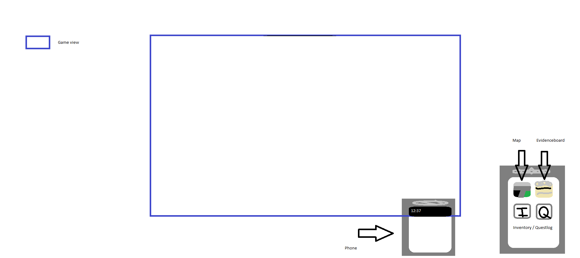 gui v02.png
