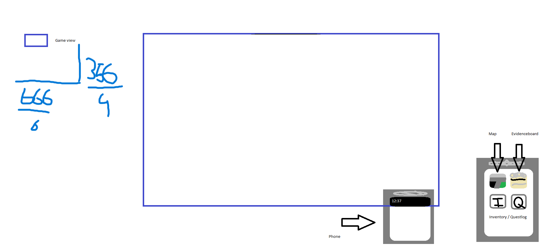 gui v03.png
