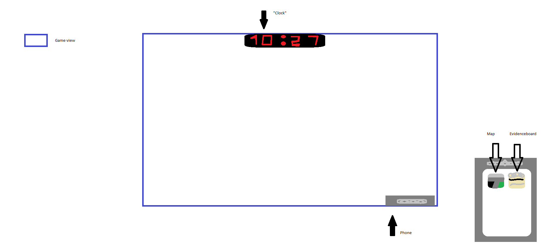 gui_v01.png