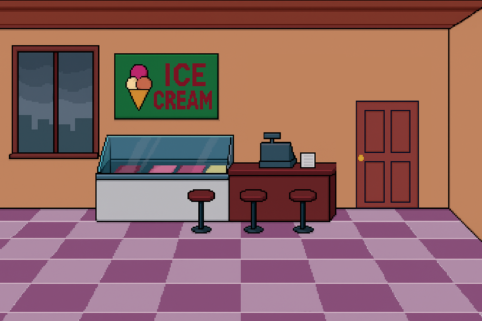 icecream_shop.png