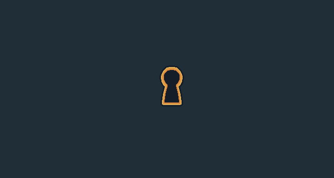 lock_pick_background.png