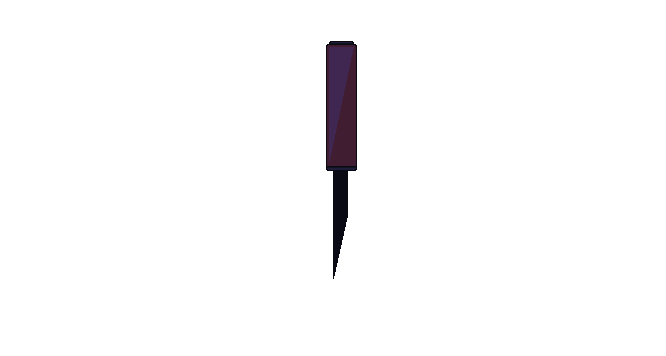 lock_pick_gear.png