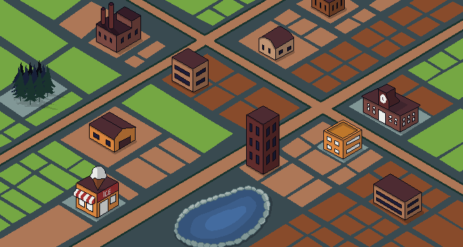 map_all_example.png
