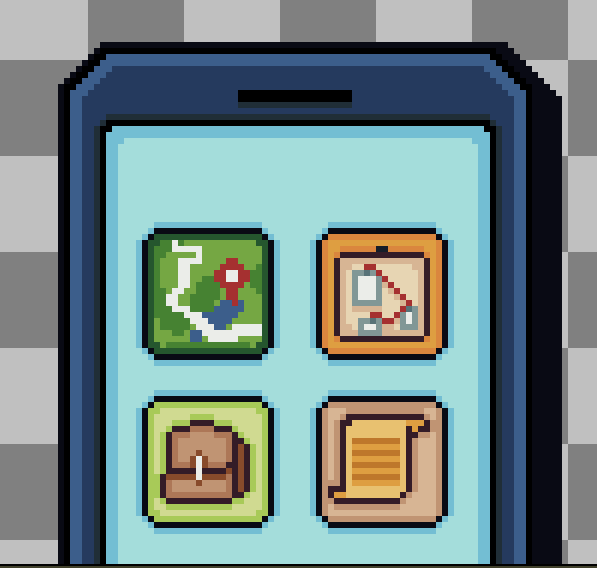 phonedesign.png