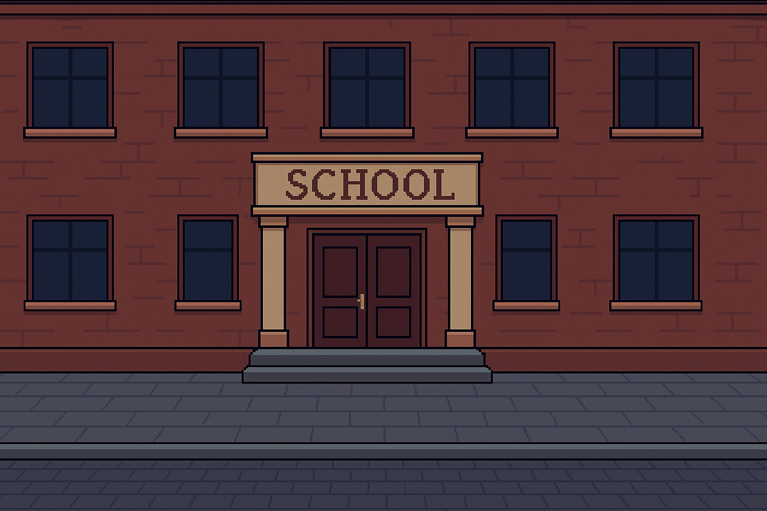 school.png